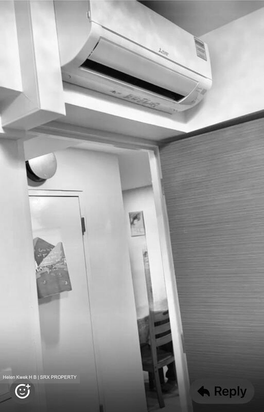 Blk 289A Punggol Arcadia (Punggol), HDB 3 Rooms #509731281